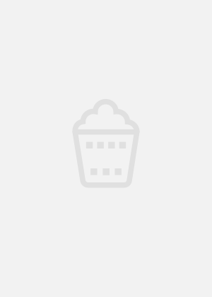 伟大工程巡礼：迪拜棕榄岛